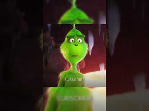 NOT MY LUNCHLY 😭 😭 😭 #lunchly