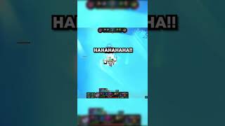 MOST INTENSE ARENA 1V1 EVER?!