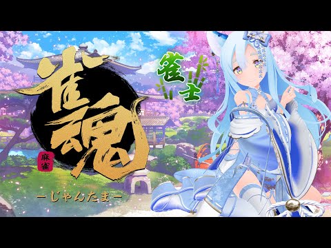 thumbnail_YrxxGqLh0PU