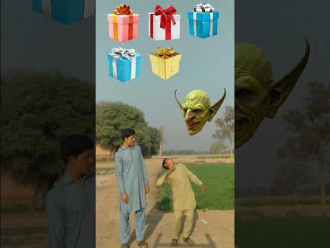 rahamatul lil alameen||habibi ya muhammad#box#shorts#viral#trending #youtubeshorts