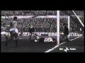 15/01/1967 - Campionato di Serie A - Juventus-Vicenza 2-0