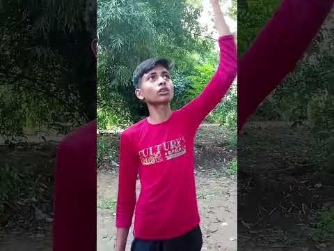 😂गलत आदमी से पूछ लिया 😂😁ll #fun #comedy #funshortsfeed