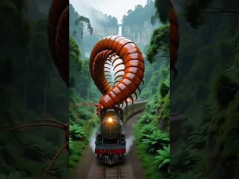 #shorts #horrornature #discovery #wow #jungle #amazing #explore #trendingshorts #youtubeshorts