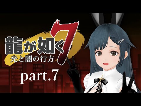 thumbnail_Ys3DPl5n64c
