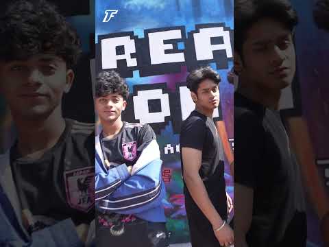 100 Days to go!✨ IIT Bombay's Techfest | Asia's Largest Science and Technology Festival