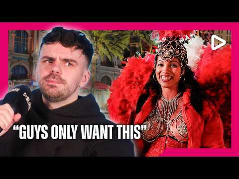 Klik hier om SLAM! van 21 april te bekijken.