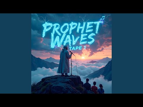 WAVES BEAT PT.2