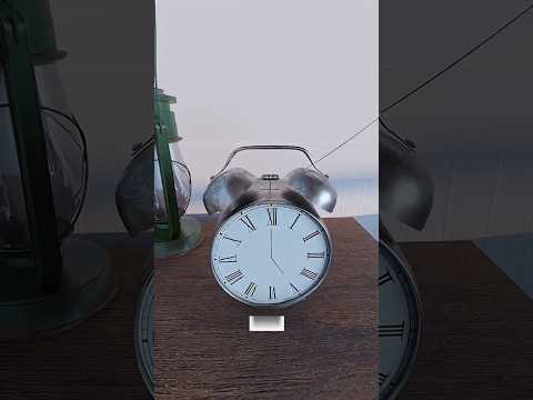 He Built An Alarm That Killed Him #viralshort #viralvideo #trending #titanic #shortvideo #shortsfeed