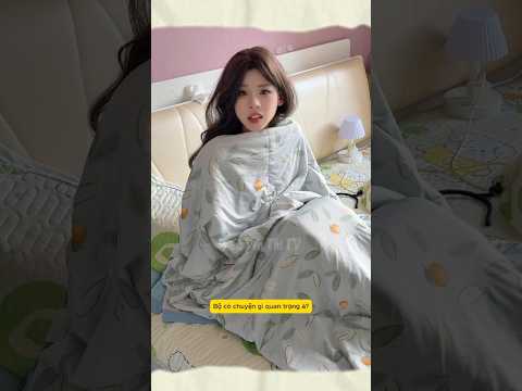 Tưởng đâu có chuyện để nói rồi🤣 #tieuyenthitv #shortvideo #reviewphim #funny #facts #haihuoc #viral