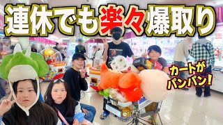 動画サムネイル