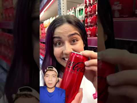 Ngabuburit sama kakak 🥰 #funny