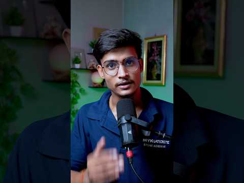 Ghar Mai Bhoot 😱| #shorts