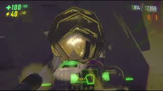 迷電ワークス後夜祭R.E.P.O.まりあ視点