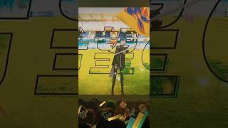 「Blowin’ Wind is blowin’」 2nd LIVE TOUR「緑一色」 #緑仙 #live #Vtuber