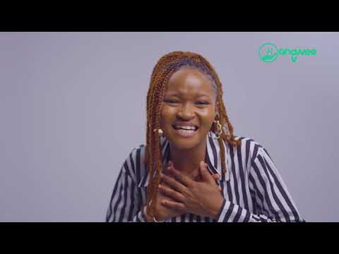 Let your will - (Ebuka) Divine Sisters Singers - Cover