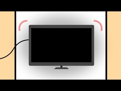 amazon.co.uk & Amazon Voucher Codes video: Troubleshoot Fire TV Wi-Fi Connection Issues