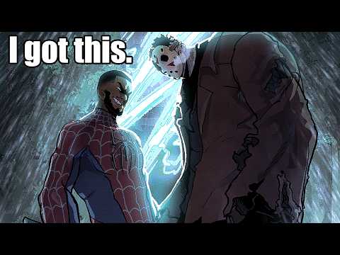 YouTube video thumbnail