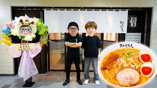 動画サムネイル