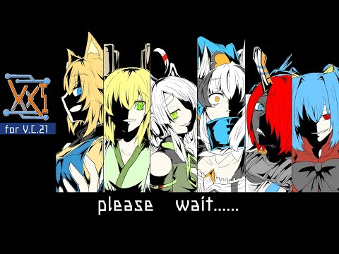 thumbnail_YsMFWxbJ1Z4