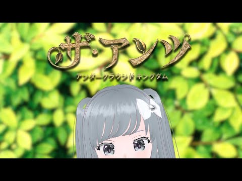 thumbnail_YsOozBsgRzE