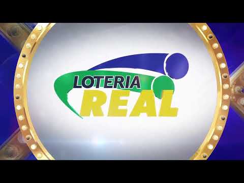 Sorteo Lotería Real 23-5-2024