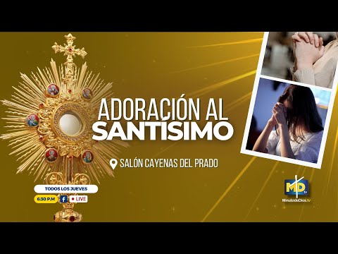 EN VIVO |Programa: Controversias | Padre Luis Eduardo Gomez