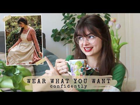 Video: How To Dress 