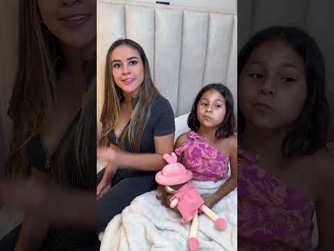 Despreciaba a su hijastra y esto pasó