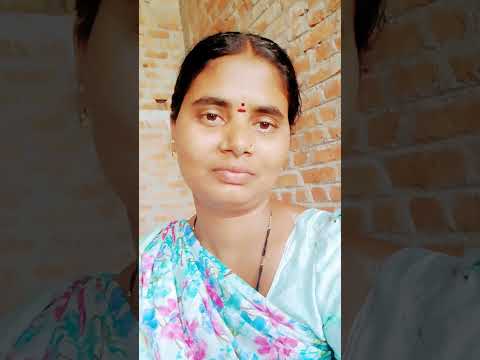 అనే నోళ్లకు భయపడితే