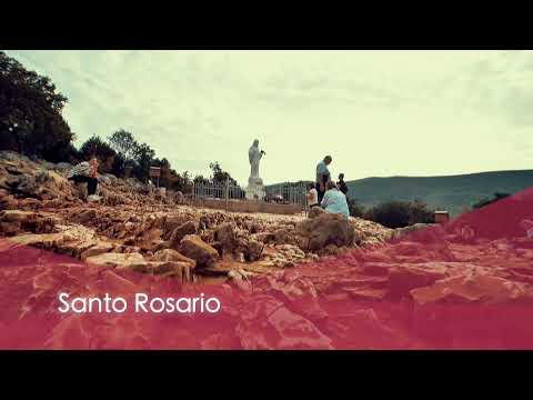Dios no llega tarde | PODCAST ENTRE LO HUMANO Y LO DIVINO.