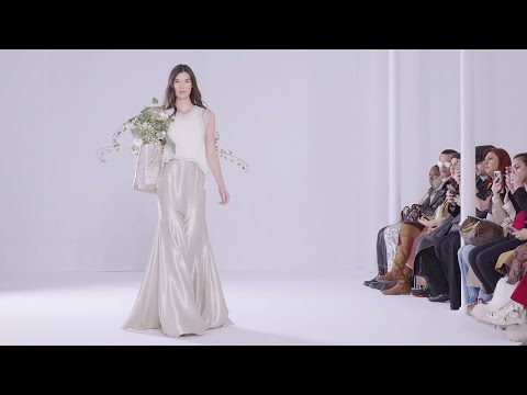 Julien Fournie | Haute Couture Spring Summer 2023 | Full Show