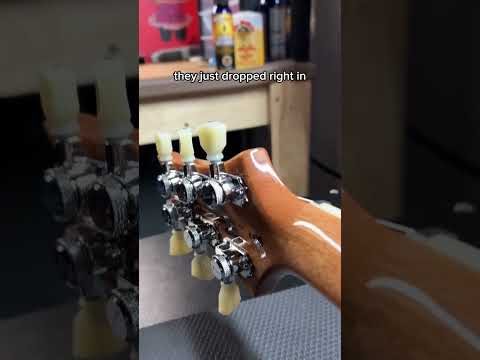 What’s on the Bench Wednesday #33 • #shorts