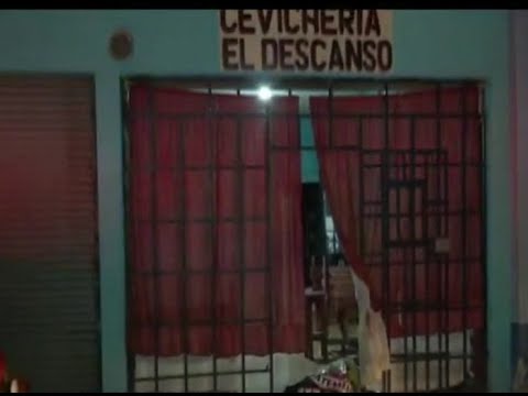 Asesinan a un mujer en ataque armado en San Pedro Ayampuc
