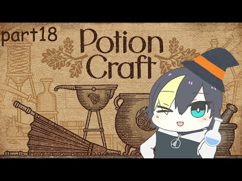 thumbnail_Ys_yMqq5pYE