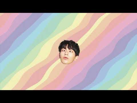 Uperture-Special-EP.-|-KaoBDGi Uperture-Special-EP.-|-KaoBDGi