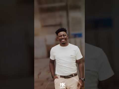 Já é AMANHÂ o lançamento de 