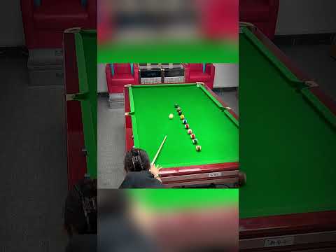 Đầu cuối - con nào khó hơn