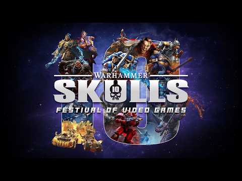 hqdefault.jpg
