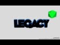 LeGacYClanPS3