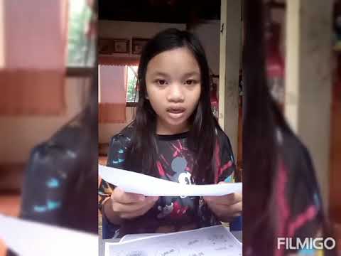5-6.06.2021-My-School-things 5-6.06.2021-My-School-things