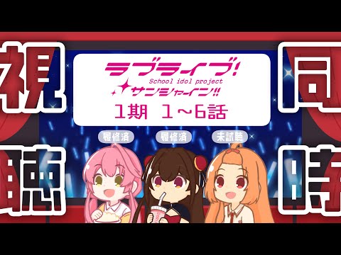 thumbnail_Ysi6z8mecdk