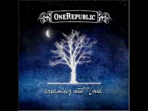 One Republic - All Fall Down w/ Lyrics