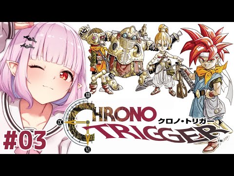 thumbnail_YsjuGDyKbYo