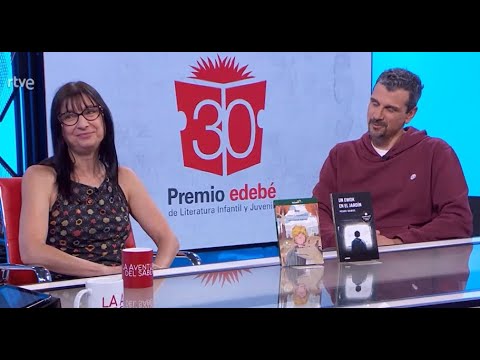 Vidéo de Mónica Rodríguez