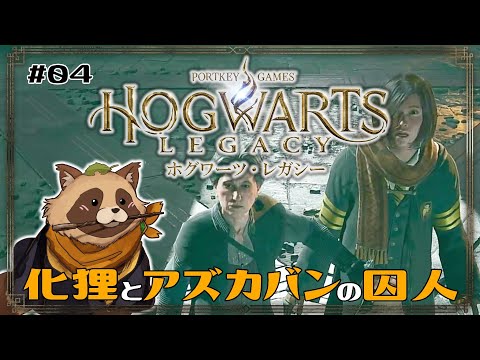 thumbnail_YslyYqoWN4Q