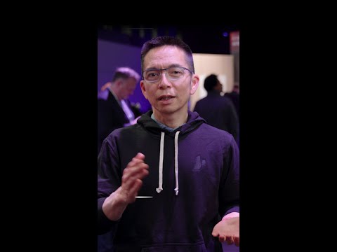 Why is everyone suddenly talking about AI agents?