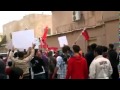 saudi2014
