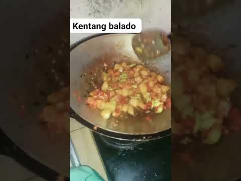 potato#shortvideo #food #cooking