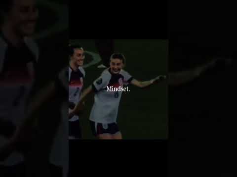 #euro2025 #womenfootball #football #soccer #ingland #kelly #mindset #fy #fyp #viralshort #foryou