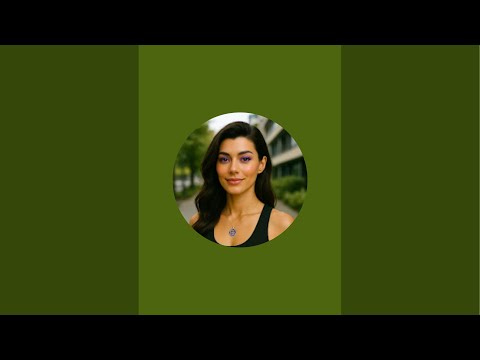 Alexandra Fit AI  is live!